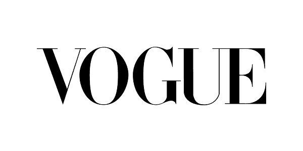 Vogue