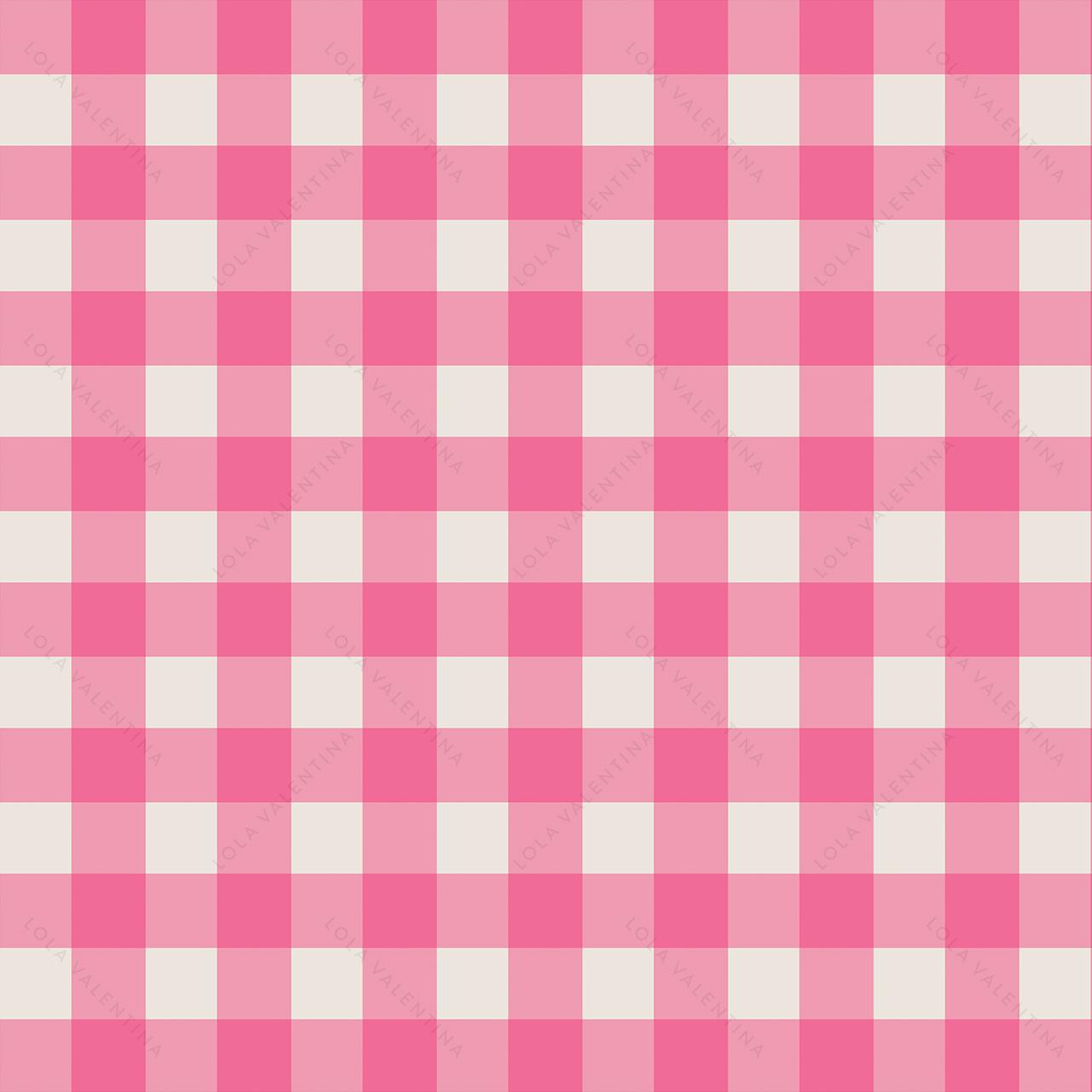 https://www.lolavalentina.com/wp-content/uploads/2022/04/Pink-Gingham-30x30-Scale-Watermarked.jpg